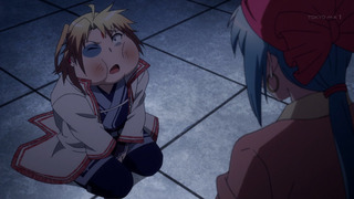 cap (14)
