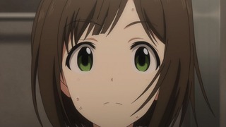 150207-0013540588-1440x810