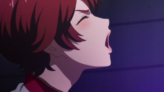 cap (109)