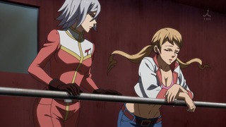 cap (118)