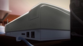 fan-177