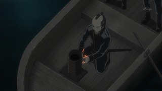 cap (196)