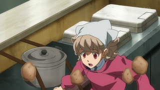 cap (48)