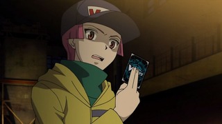 cap (64)