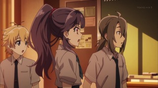 cap (213)