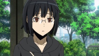 cap (104)
