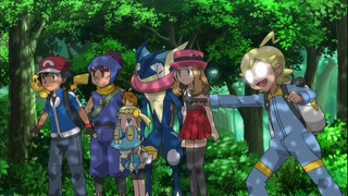 xy52 (48)