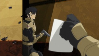 cap (109)