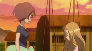 xy53 (188)