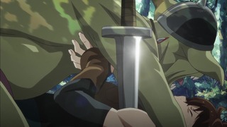 cap (65)