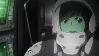 zimage00023-50