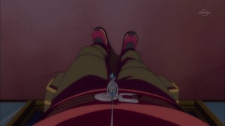 cap (222)