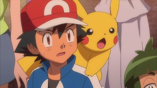 xy (96)