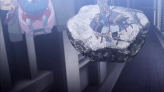 yatta10 (106)