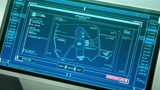 cap (236)