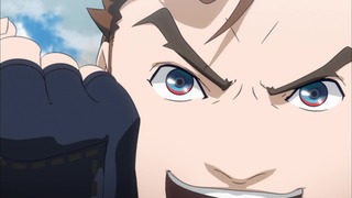 cap (171)
