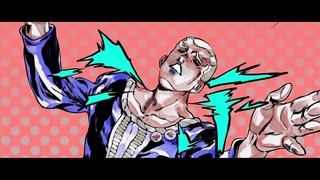 jojo36 (73)