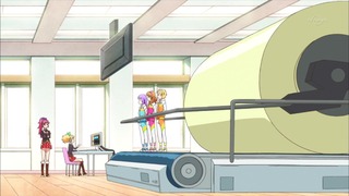 cap (53)