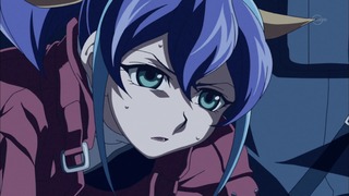 cap (39)