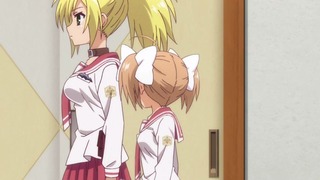 cap (144)