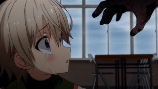 cap (32)