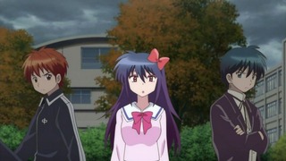 rin-40