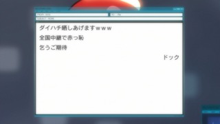 cap (40)