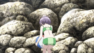 cap (63)