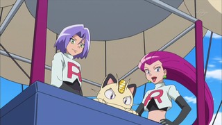 xy (71)