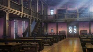 cap (103)