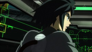 cap (131)