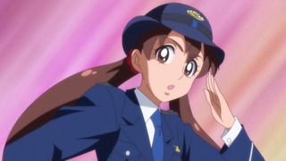 cap (120)