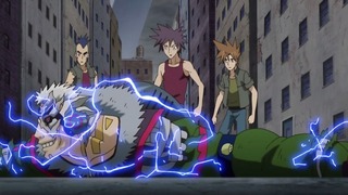 cap (5)
