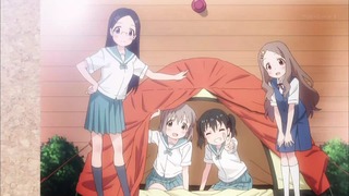 yamano24 (261)