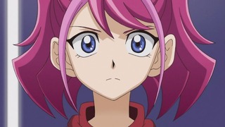 cap (5)