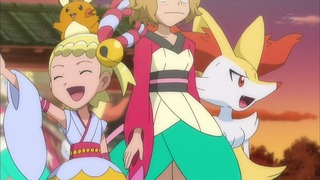 xy (103)