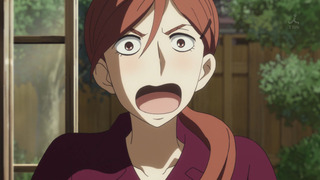 cap (46)