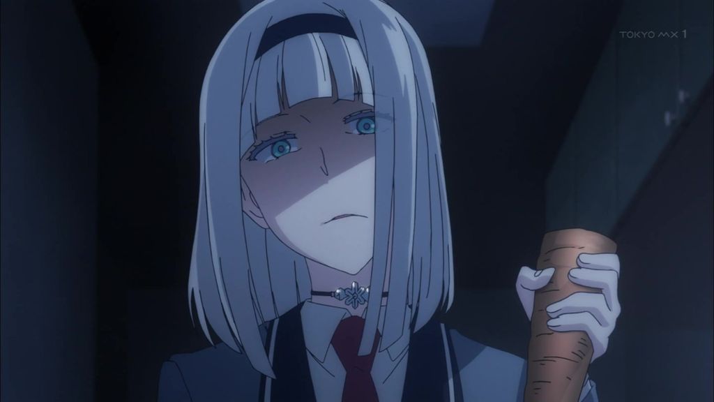 ヤンデレ総合スレ 20 [転載禁止]©bbspink.com	->画像>2351枚 