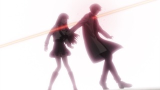 cap (42)