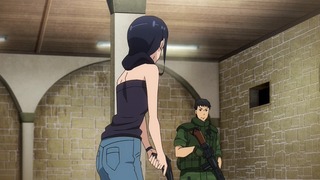 gate-87