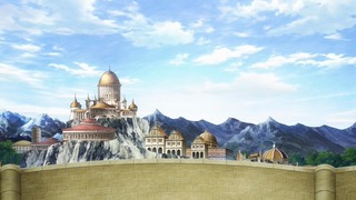 gate-4