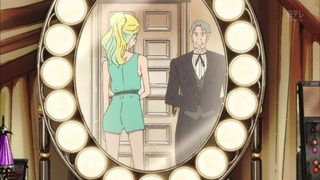 cap (42)
