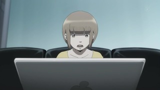cap (22)