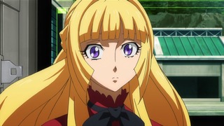 cap (103)