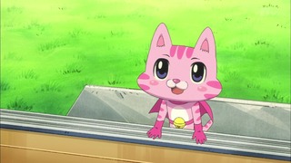 cap (105)