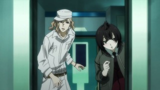 cap (166)
