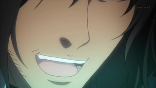 cap (137)