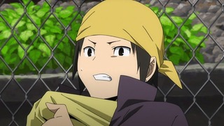 cap (122)