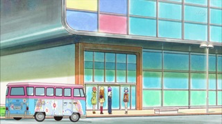cap (155)