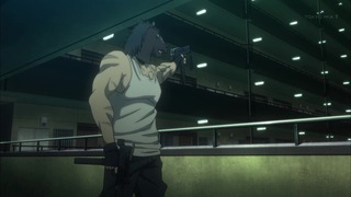 cap (230)